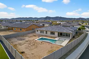 4687 N 181st Dr, Goodyear, AZ 85395 - Photo 56