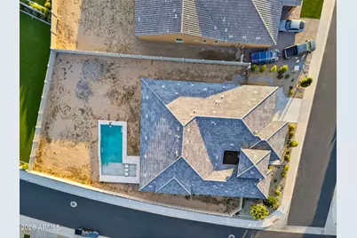 4687 N 181st Drive, Goodyear, AZ 85395 - Photo 58