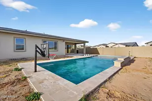 4687 N 181st Dr, Goodyear, AZ 85395 - Photo 54