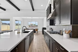 4687 N 181st Dr, Goodyear, AZ 85395 - Photo 12