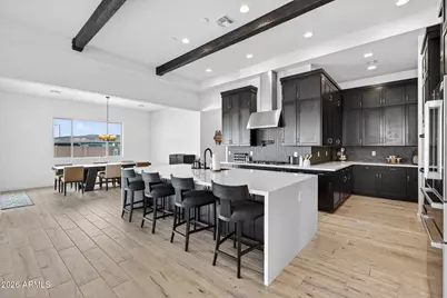 4687 N 181st Drive, Goodyear, AZ 85395 - Photo 10