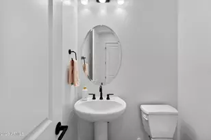 4687 N 181st Dr, Goodyear, AZ 85395 - Photo 48