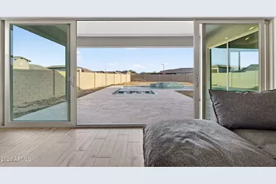 4687 N 181st Drive, Goodyear, AZ 85395 - Photo 50