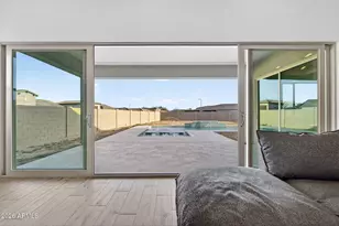 4687 N 181st Dr, Goodyear, AZ 85395 - Photo 50