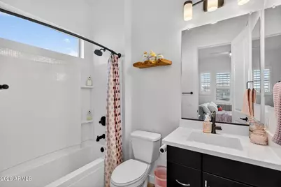 4687 N 181st Drive, Goodyear, AZ 85395 - Photo 44