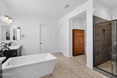 4687 N 181st Drive, Goodyear, AZ 85395 - Photo 28