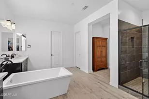 4687 N 181st Dr, Goodyear, AZ 85395 - Photo 28