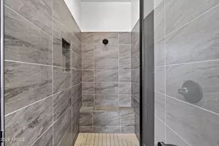 4687 N 181st Dr, Goodyear, AZ 85395 - Photo 30