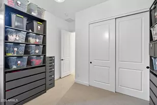 4687 N 181st Dr, Goodyear, AZ 85395 - Photo 36