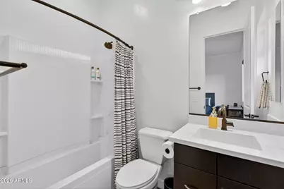 4687 N 181st Drive, Goodyear, AZ 85395 - Photo 42