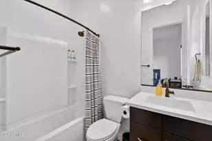 4687 N 181st Dr, Goodyear, AZ 85395 - Photo 42