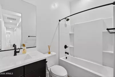 4687 N 181st Drive, Goodyear, AZ 85395 - Photo 34