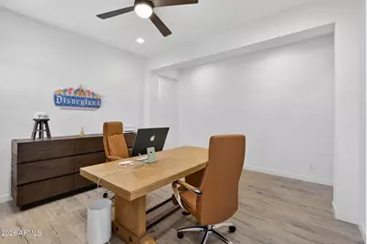 4687 N 181st Drive, Goodyear, AZ 85395 - Photo 32