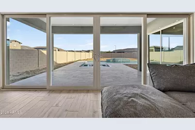 4687 N 181st Drive, Goodyear, AZ 85395 - Photo 50