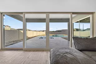 4687 N 181st Dr, Goodyear, AZ 85395 - Photo 50