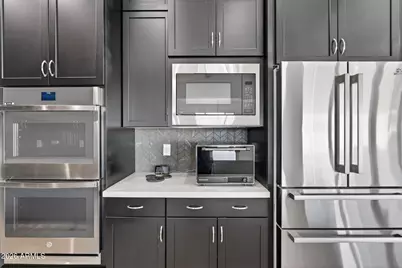 4687 N 181st Drive, Goodyear, AZ 85395 - Photo 16