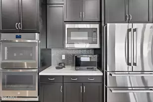 4687 N 181st Dr, Goodyear, AZ 85395 - Photo 16