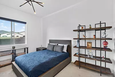 4687 N 181st Drive, Goodyear, AZ 85395 - Photo 38