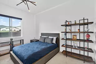 4687 N 181st Dr, Goodyear, AZ 85395 - Photo 38