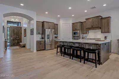 1002 N Purple Aster Court, Payson, AZ 85541 - Photo 20