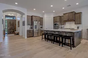 1002 N Purple Aster Ct, Payson, AZ 85541 - Photo 20