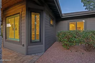 1002 N Purple Aster Ct, Payson, AZ 85541 - Photo 48