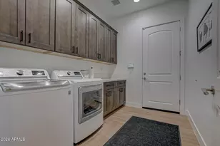 1002 N Purple Aster Ct, Payson, AZ 85541 - Photo 34