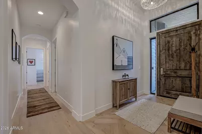 1002 N Purple Aster Court, Payson, AZ 85541 - Photo 22