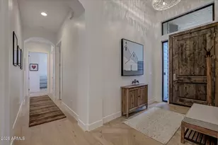 1002 N Purple Aster Ct, Payson, AZ 85541 - Photo 22