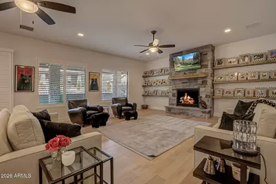 1002 N Purple Aster Court, Payson, AZ 85541 - Photo 10