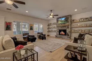 1002 N Purple Aster Ct, Payson, AZ 85541 - Photo 10