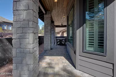 1002 N Purple Aster Court, Payson, AZ 85541 - Photo 42