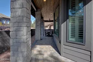 1002 N Purple Aster Ct, Payson, AZ 85541 - Photo 42