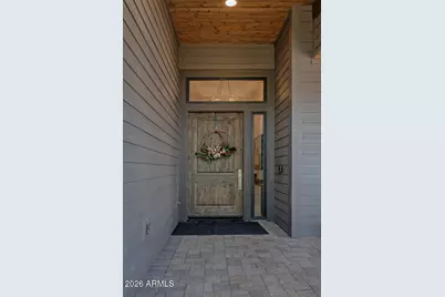 1002 N Purple Aster Court, Payson, AZ 85541 - Photo 8