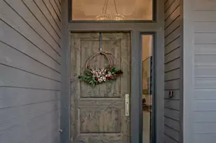 1002 N Purple Aster Ct, Payson, AZ 85541 - Photo 8