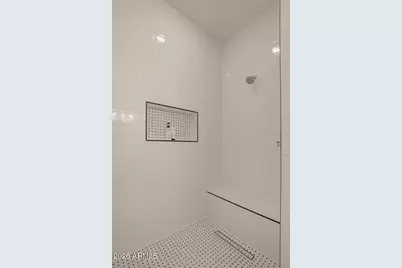 1002 N Purple Aster Court, Payson, AZ 85541 - Photo 26