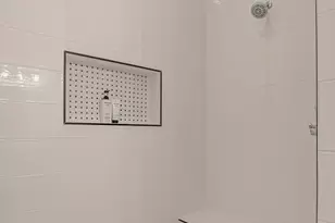 1002 N Purple Aster Ct, Payson, AZ 85541 - Photo 26