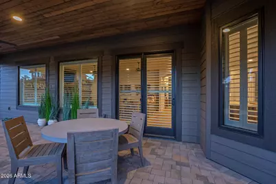 1002 N Purple Aster Court, Payson, AZ 85541 - Photo 46