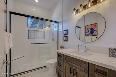 1002 N Purple Aster Court, Payson, AZ 85541 - Photo 32