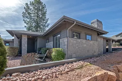 1002 N Purple Aster Court, Payson, AZ 85541 - Photo 36