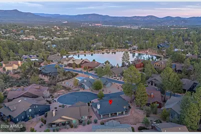 1002 N Purple Aster Court, Payson, AZ 85541 - Photo 52