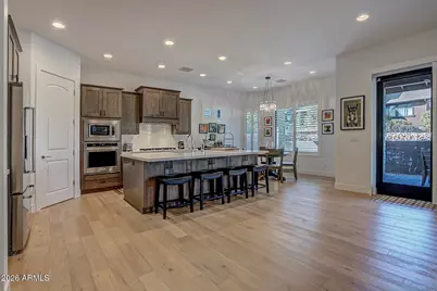 1002 N Purple Aster Court, Payson, AZ 85541 - Photo 14