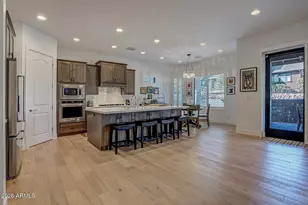 1002 N Purple Aster Ct, Payson, AZ 85541 - Photo 14