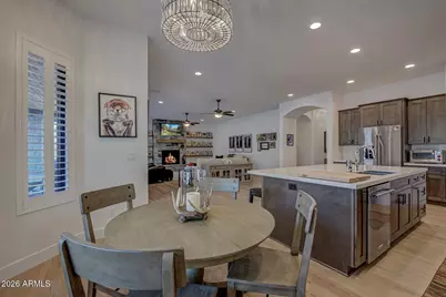 1002 N Purple Aster Court, Payson, AZ 85541 - Photo 16