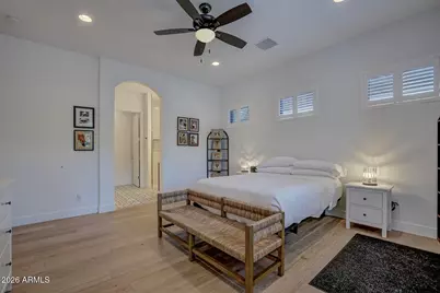 1002 N Purple Aster Court, Payson, AZ 85541 - Photo 28