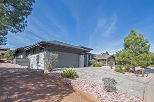 1002 N Purple Aster Ct, Payson, AZ 85541 - Photo 6