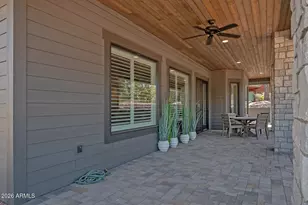 1002 N Purple Aster Ct, Payson, AZ 85541 - Photo 40