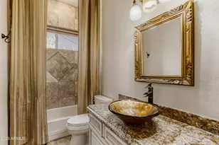 14409 N Century Dr, Fountain Hills, AZ 85268 - Photo 22