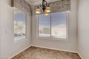 14409 N Century Dr, Fountain Hills, AZ 85268 - Photo 14