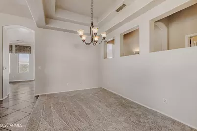 14409 N Century Drive, Fountain Hills, AZ 85268 - Photo 4